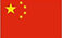 浙江恩光金刚石工具有限公司