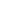 浙江恩光金刚石工具有限公司